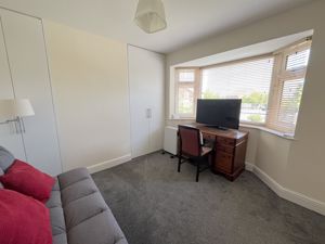 Photo 6- click for photo gallery